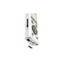 ДИКТОФОН LS-P1 Video Kit OLYMPUS