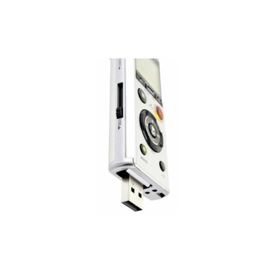 ДИКТОФОН LS-P1 Video Kit OLYMPUS