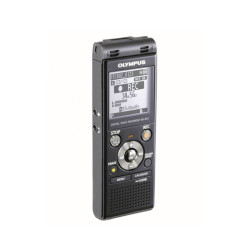 ДИКТОФОН WS-853 E1 OLYMPUS - ЧЕРЕН