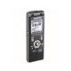 ДИКТОФОН WS-853 E1 OLYMPUS - ЧЕРЕН ДИКТОФОН WS-853 E1 OLYMPUS - ЧЕРЕН