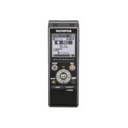 ДИКТОФОН WS-853 E1 OLYMPUS - ЧЕРЕН