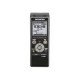 ДИКТОФОН WS-853 E1 OLYMPUS - ЧЕРЕН ДИКТОФОН WS-853 E1 OLYMPUS - ЧЕРЕН