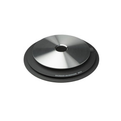 МИКРОФОН ME33 BOUNDARY MICROPHONE OLYMPUS