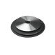 МИКРОФОН ME33 BOUNDARY MICROPHONE OLYMPUS