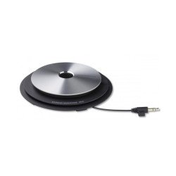 МИКРОФОН ME33 BOUNDARY MICROPHONE OLYMPUS