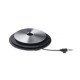 МИКРОФОН ME33 BOUNDARY MICROPHONE OLYMPUS