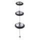 МИКРОФОН ME33 BOUNDARY MICROPHONE OLYMPUS