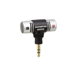 МИКРОФОН ME-51S STEREO MICROPHONE OLYMPUS