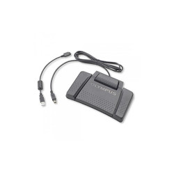АКСЕСОАР ЗА ДИКТОФОН RS31H Foot Switch OLYMPUS