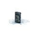 ЦИФРОВ ФОТОАПАРАТ TG-6 Black OLYMPUS - ЧЕРЕН ЦИФРОВ ФОТОАПАРАТ TG-6 Black OLYMPUS - ЧЕРЕН