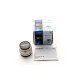 ОБЕКТИВ EW-M1718 SILVER OLYMPUS - СРЕБРИСТ ОБЕКТИВ EW-M1718 SILVER OLYMPUS - СРЕБРИСТ