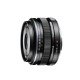 ОБЕКТИВ EW-M1718 BLACK OLYMPUS - ЧЕРЕН ОБЕКТИВ EW-M1718 BLACK OLYMPUS - ЧЕРЕН