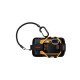 КАЛЪФ CSCH-123 TG CAMERA CASE ORANGE OLYMPUS - ОРАНЖЕВ КАЛЪФ CSCH-123 TG CAMERA CASE ORANGE OLYMPUS - ОРАНЖЕВ