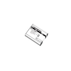 ЛИТИЕВО - ЙОННА БАТЕРИЯ LI-92B LITHIUM ION BATTERY