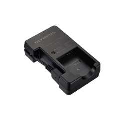 ЗАРЯДНО УСТРОЙСТВО UC-92(W) CHARGER DI ЗА БАТЕРИЯ LI-92B OLYMPUS
