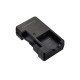 ЗАРЯДНО УСТРОЙСТВО UC-92(W) CHARGER DI ЗА БАТЕРИЯ LI-92B OLYMPUS ЗАРЯДНО УСТРОЙСТВО UC-92(W) CHARGER DI ЗА БАТЕРИЯ LI-92B OLYMPUS