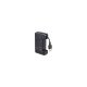 ЗАРЯДНО УСТРОЙСТВО UC-92(W) CHARGER DI ЗА БАТЕРИЯ LI-92B OLYMPUS ЗАРЯДНО УСТРОЙСТВО UC-92(W) CHARGER DI ЗА БАТЕРИЯ LI-92B OLYMPUS