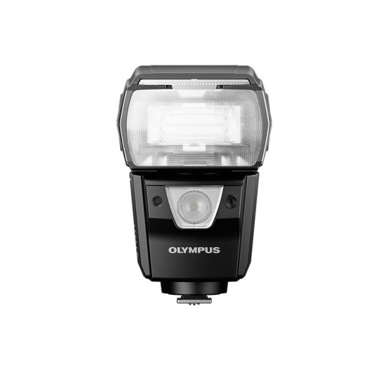 СВЕТКАВИЦА ЗА ФОТОАПАРАТ FL-900R OLYMPUS СВЕТКАВИЦА ЗА ФОТОАПАРАТ FL-900R OLYMPUS