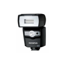 СВЕТКАВИЦА ЗА ФОТОАПАРАТ FL-600R OLYMPUS