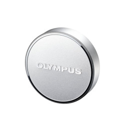 ЗАЩИТНА ПРЕДНА КАПАЧКА ЗА ОБЕКТИВ LC-61 LENS CAP OLYMPUS