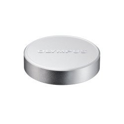 ЗАЩИТНА ПРЕДНА КАПАЧКА ЗА ОБЕКТИВ LC-61 LENS CAP OLYMPUS