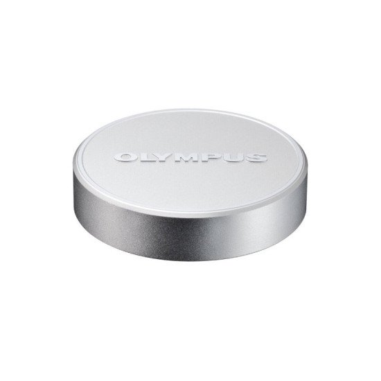 ЗАЩИТНА ПРЕДНА КАПАЧКА ЗА ОБЕКТИВ LC-61 LENS CAP OLYMPUS ЗАЩИТНА ПРЕДНА КАПАЧКА ЗА ОБЕКТИВ LC-61 LENS CAP OLYMPUS