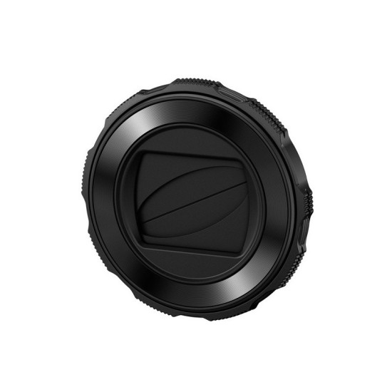 ПРОТЕКТОР ЗА ОБЕКТИВ LB-T01 Lens Barrier for TG-6 OLYMPUS ПРОТЕКТОР ЗА ОБЕКТИВ LB-T01 Lens Barrier for TG-6 OLYMPUS