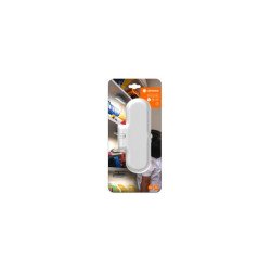 LED НОЩНА ЛАМПА MOBILE TILT SEN USB WT LEDVANCE