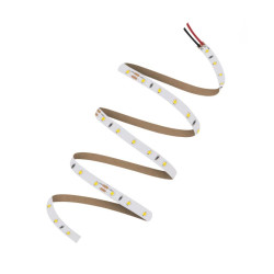 LED ЛАМПА LS V-500/840/5 30X1 G2 LEDVANCE