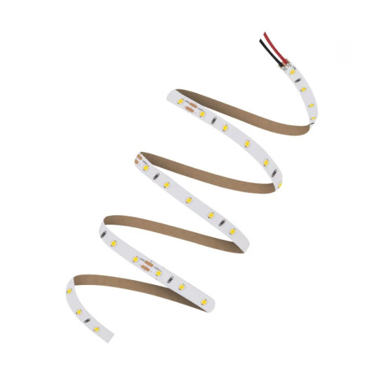 LED ЛАМПА LS V-500/840/5 30X1 G2 LEDVANCE LED ЛАМПА LS V-500/840/5 30X1 G2 LEDVANCE