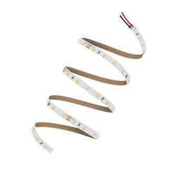 LED ЛАМПА LS V-1000/865/5 30X1 G2 LEDVANCE