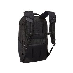 РАНИЦА 23L 15.6 TACBP2116 ACCENT THULE - ЧЕРНА