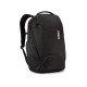 ACCENT РАНИЦА 15.6"PC 26L TACBP2316 THULE - ЧЕРЕН ACCENT РАНИЦА 15.6"PC 26L TACBP2316 THULE - ЧЕРЕН