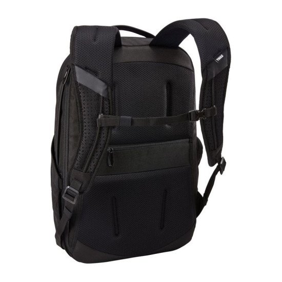 ACCENT РАНИЦА 15.6"PC 26L TACBP2316 THULE - ЧЕРЕН ACCENT РАНИЦА 15.6"PC 26L TACBP2316 THULE - ЧЕРЕН