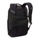 ACCENT РАНИЦА 15.6"PC 26L TACBP2316 THULE - ЧЕРЕН ACCENT РАНИЦА 15.6"PC 26L TACBP2316 THULE - ЧЕРЕН