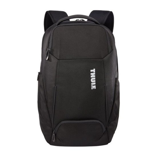 ACCENT РАНИЦА 15.6"PC 26L TACBP2316 THULE - ЧЕРЕН ACCENT РАНИЦА 15.6"PC 26L TACBP2316 THULE - ЧЕРЕН