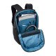 ACCENT РАНИЦА 15.6"PC 26L TACBP2316 THULE - ЧЕРЕН ACCENT РАНИЦА 15.6"PC 26L TACBP2316 THULE - ЧЕРЕН