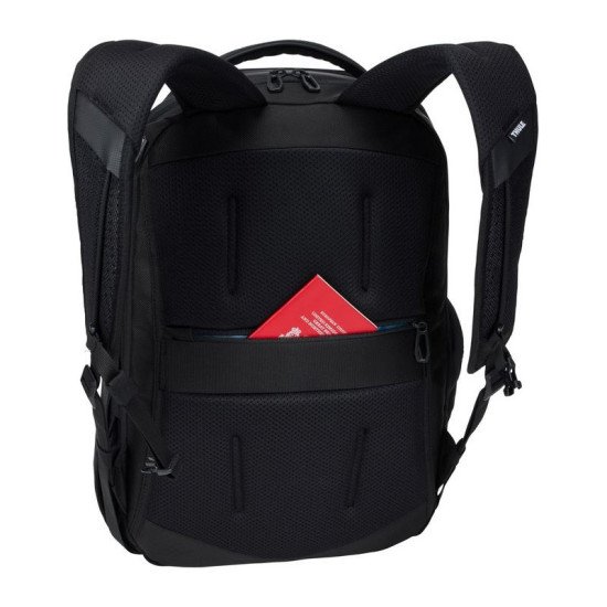 ACCENT РАНИЦА 15.6"PC 26L TACBP2316 THULE - ЧЕРЕН ACCENT РАНИЦА 15.6"PC 26L TACBP2316 THULE - ЧЕРЕН