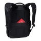 ACCENT РАНИЦА 15.6"PC 26L TACBP2316 THULE - ЧЕРЕН ACCENT РАНИЦА 15.6"PC 26L TACBP2316 THULE - ЧЕРЕН