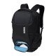 ACCENT РАНИЦА 15.6"PC 26L TACBP2316 THULE - ЧЕРЕН ACCENT РАНИЦА 15.6"PC 26L TACBP2316 THULE - ЧЕРЕН