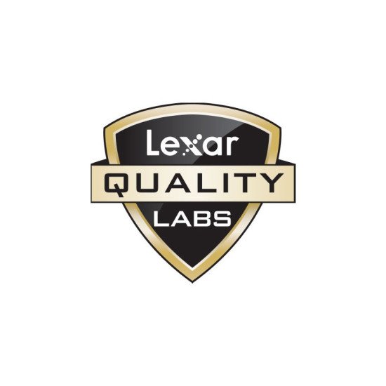 CFexpress™ Type A Card 320GB 900/800MB/s VPG 400 GOLD Series LEXAR CFexpress™ Type A Card 320GB 900/800MB/s VPG 400 GOLD Series LEXAR