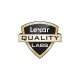CFexpress™ Type A Card 320GB 900/800MB/s VPG 400 GOLD Series LEXAR CFexpress™ Type A Card 320GB 900/800MB/s VPG 400 GOLD Series LEXAR
