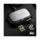 CFexpress™ Type A Card 320GB 900/800MB/s VPG 400 GOLD Series LEXAR CFexpress™ Type A Card 320GB 900/800MB/s VPG 400 GOLD Series LEXAR