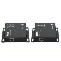 HDMI Extender - Receiver AG Neovo HIP-RA