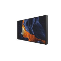 High Brightness Дисплей Philips 55BDL6002H/00