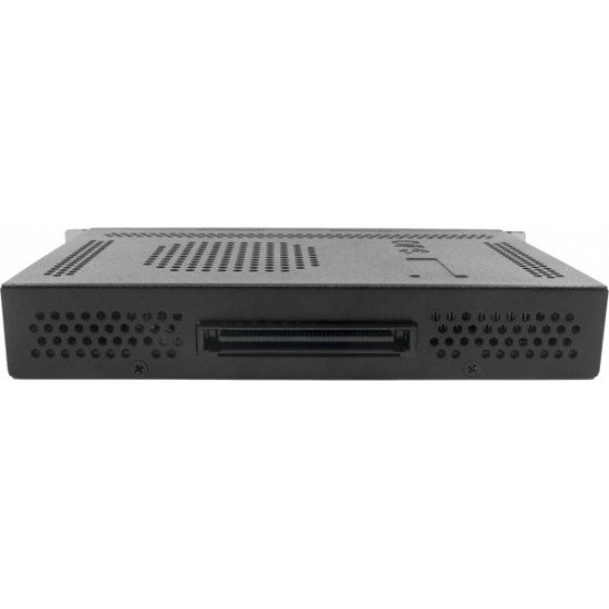 Slot-In Компютър ViewSonic VPC12-WPO-11 Slot-In Компютър ViewSonic VPC12-WPO-11