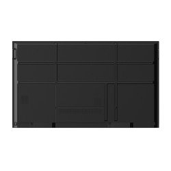 Tъч Дисплей AG Neovo IFP-8602