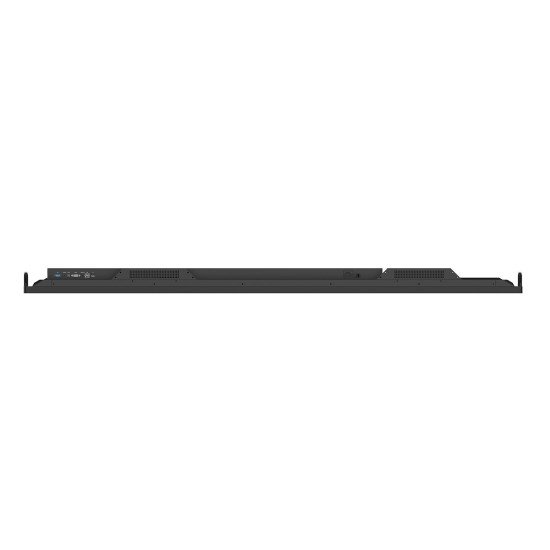 Tъч Дисплей AG Neovo IFP-8602