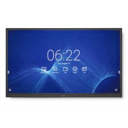 Tъч Дисплей NEC 60004824 CB751Q