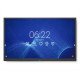Tъч Дисплей NEC 60004825 CB861Q
